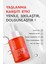 Olalab Yaşlanma Önleyici Onarıcı Cilt Yenileyici Retinol Peptit Cilt Serumu 30 ml Youth Serum 2