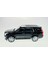 1:27 2017 Cadillac Escalade Siyah Model Araba 1