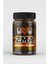 Fırst Plus Nutrition Zma Çinko Magnezyum Kapsül 1