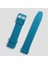 Swatch Kordon 20MM Swatch Kayış Saat Kordon 1
