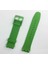 Swatch Kordon 20MM Swatch Kayış Saat Kordon 2