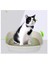 Kedi Kumu Doğal Tozsuz Çam Peleti 10 Lt (5 Kg) ÇAMPELET5KG 3
