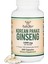 Korean Panax Ginseng 240 Caps 2