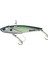 Jigpara Jpb-75 Blade Vibrasyon Jig 75MM 18GR #35 Conosillo 1