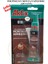 610 Ekspres Montaj Yapıştırıcı 50 ml Tüp Akfix 1