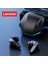 Gm2 Pro Yeni Bluetooth 5.3 Kulaklık 1