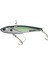 Jigpara Jpb-75 Blade Vibrasyon Jig 75MM 23GR #35 Conosillo 1