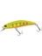 Spearhead Ryuki 60S ANA4056 Golden Yamame 1