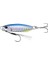 Drag Metal Cast Jig 30GR. PHA0020 Blue Back 1