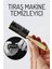 Sakal Bıyık Fırçası Absolute Design 718669 1