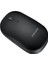 Samsung EJ-M3400D Mini Kablosuz Bluetooth Mouse Slım Siyah Samsung Türkiye Garantili 1