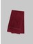 Bordo Havlu New Soho 90 150 Havlu Bordo 1