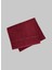 Bordo Havlu New Soho 90 150 Havlu Bordo 2