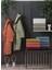 Bordo Havlu New Soho 90 150 Havlu Bordo 3
