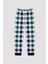 Erkek Çocuk Genius Termal Pijama Takımı 3