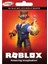 Card 100 Robux 1