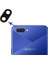 A5 (Ax5) Kamera Lensi Camı CPH18090 CPH1851 PBAM00 PBAT00 PBBM30 1