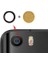 Mi 5s Kamera Lensi Cam 2015711 1