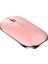 Şarjlı Kablosuz 2.4 Bluetooth Mouse Kablosuz Mouse 1000-1600 Dpı Mac Ios Windows Apple Mouse 1