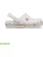 Crocband Stretch Necklace Cgk Çocuk Terlik 1