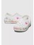 Crocband Stretch Necklace Cgk Çocuk Terlik 2