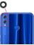 Honor 8x Kamera Lensi Camı JSN-L22 JSN-L42 JSN-L11 JSN-L21 JSN-L21 JSN-L23 1