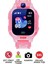 Akıllı Çocuk Takip Saati Sim Kartlı Arama, Kameralı, Gizli Dinleme Özellikli Q19 2