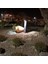 Efes Lighting Bahçe Çim Peyzaj Bollard LED Aydınlatma Smyrna Garden 132 100 cm 4