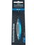 Sd Pilgrim 6.1cm 10GR Silver/blue Lüfer-Levrek Kaşık 3