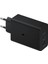 Samsung 3in1 Trio 65w 2xpd+Usba Ev Tipi Şarj Aleti 3 Çıkışlı Ep-T6530nbegww Samsung Türkiye Garantili 3