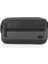 Black Ccs 31367 Bel 1