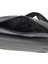 Black Ccs 31367 Bel 2