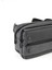 Black Ccs 31367 Bel 4