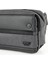 Black Ccs 31367 Bel 5