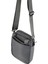 Gri Ccs 31384 Omuz Askılı El 3