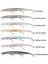 Sandeel Jerk Minnow 145 14GR Slow Sinking Maket Yem 1