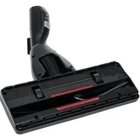 Tefal Rowenta Süpürge Dikdörtgen Pedallı Süpürücü Başlık Fiyatı