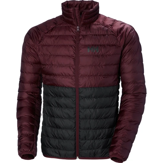 Helly Hansen Banff Insulator Erkek Mont