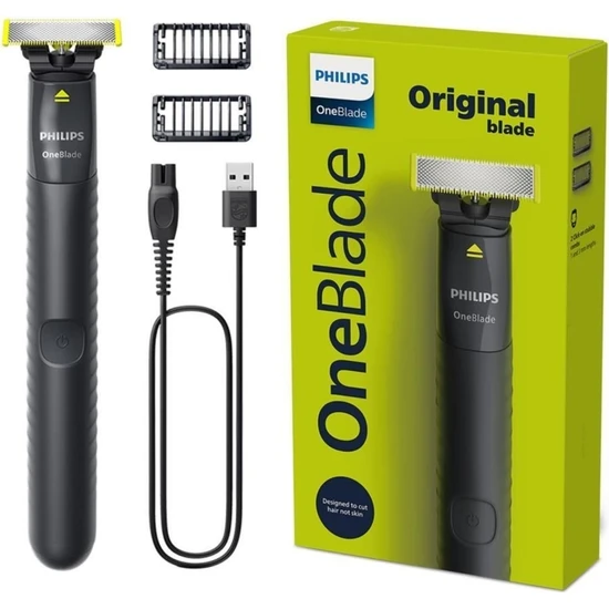 Philips QP1424/10 One Blade