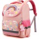  Renk Pembe
