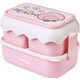  Renk Pembe