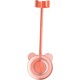  Renk Pembe