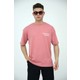  Renk 50P-Pembe