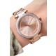  Renk Rose Gold