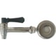 Seçili Renk Inox