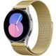  Renk Gold