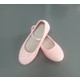 50P-Pembe