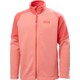  Renk Pembe