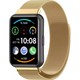  Renk Gold