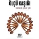 Seçili Renk Ahşap